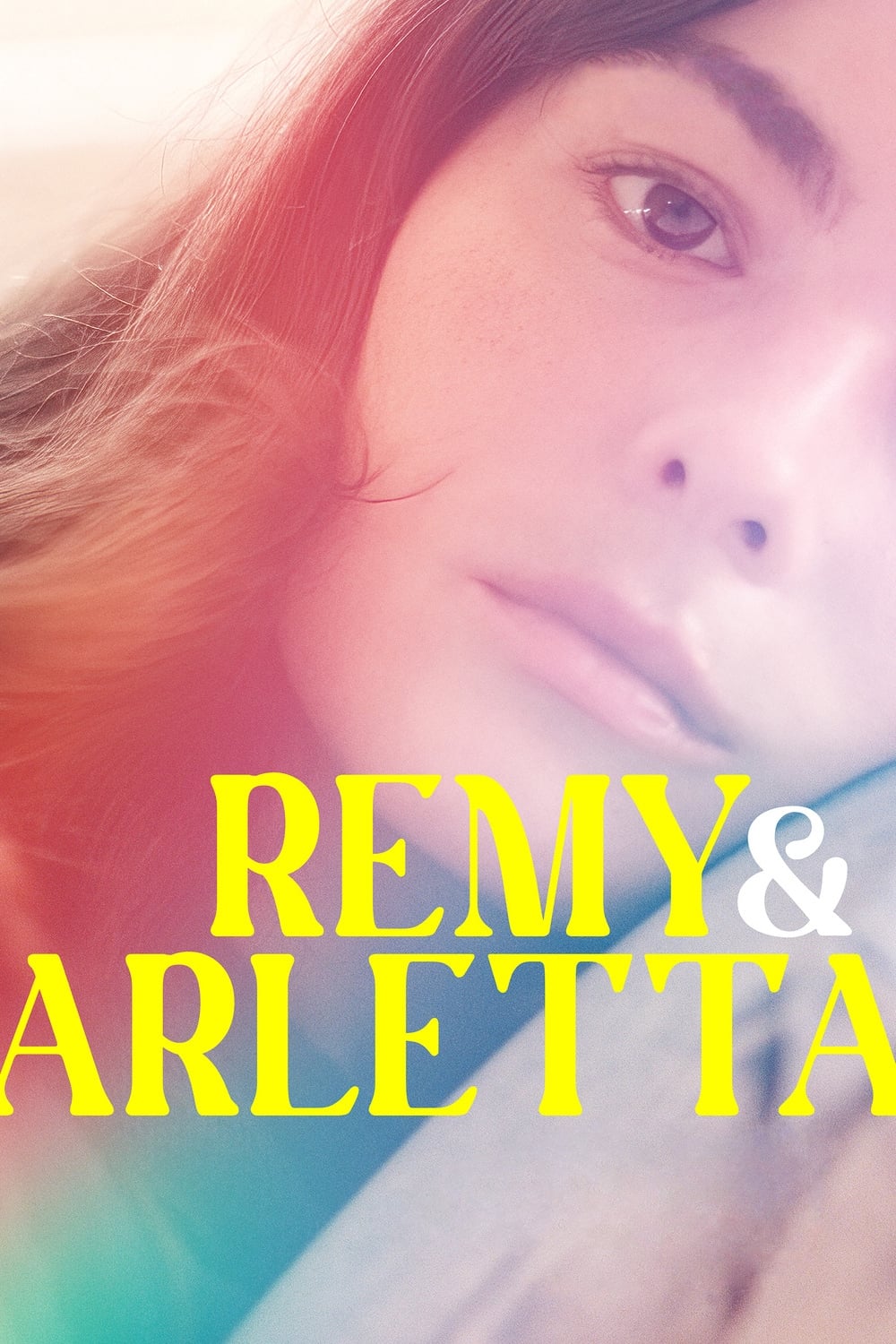 Remy & Arletta | Remy & Arletta