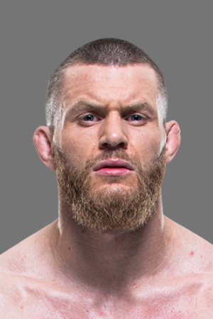 بازیگر Emil Meek  