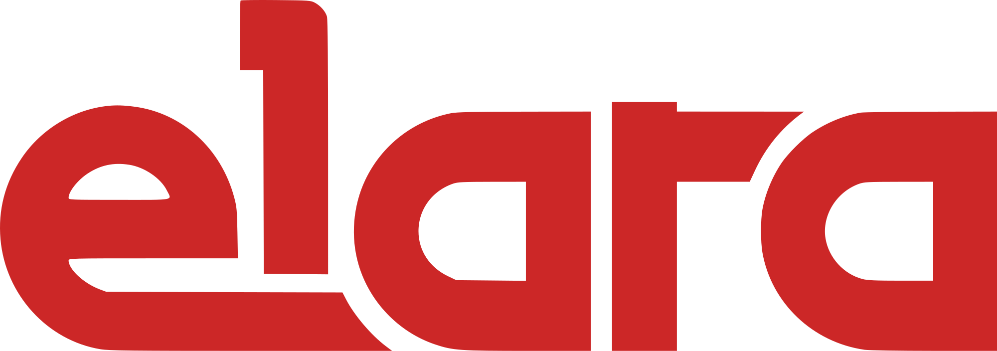 Elara Pictures
