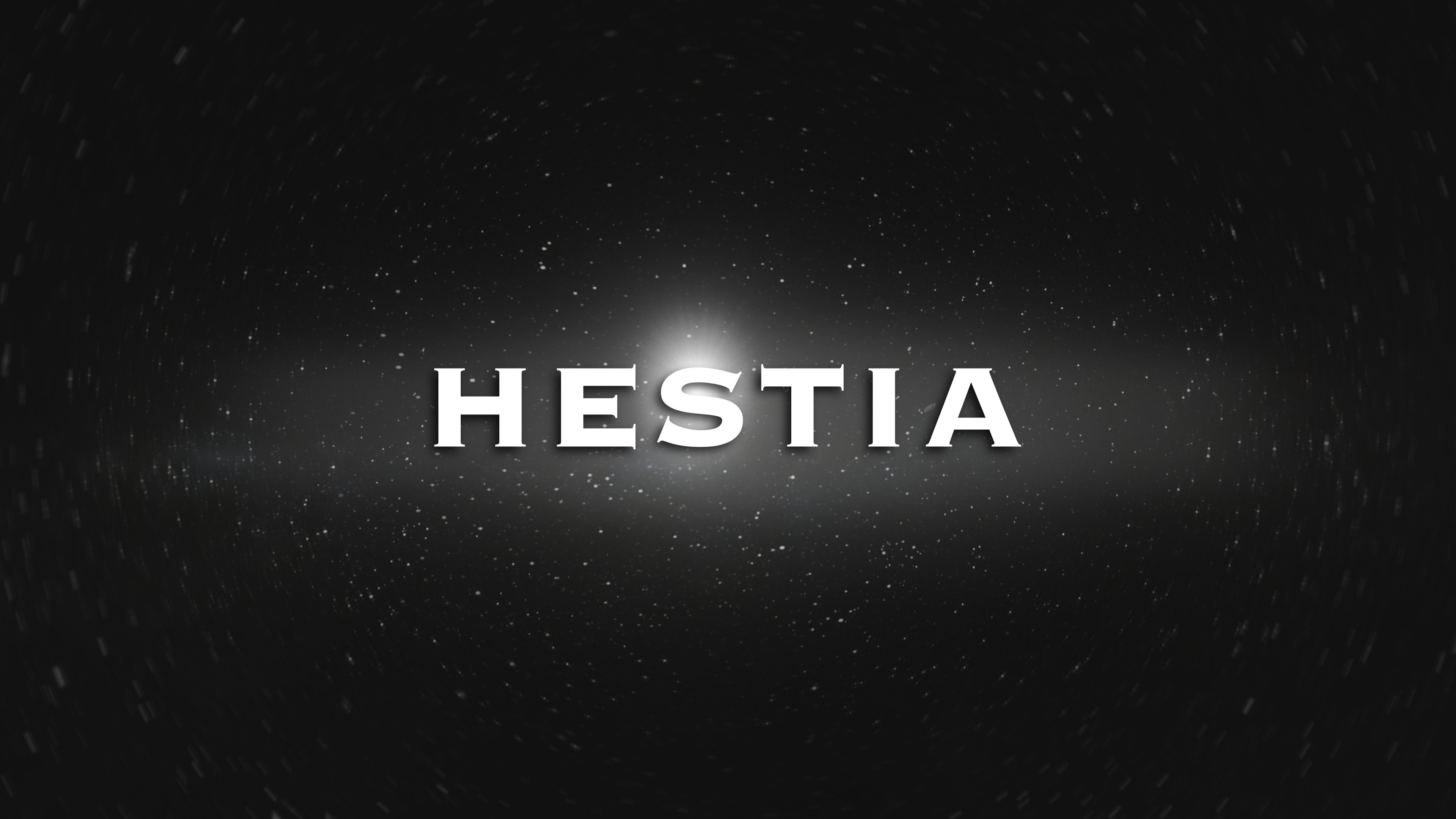 Hestia|Hestia