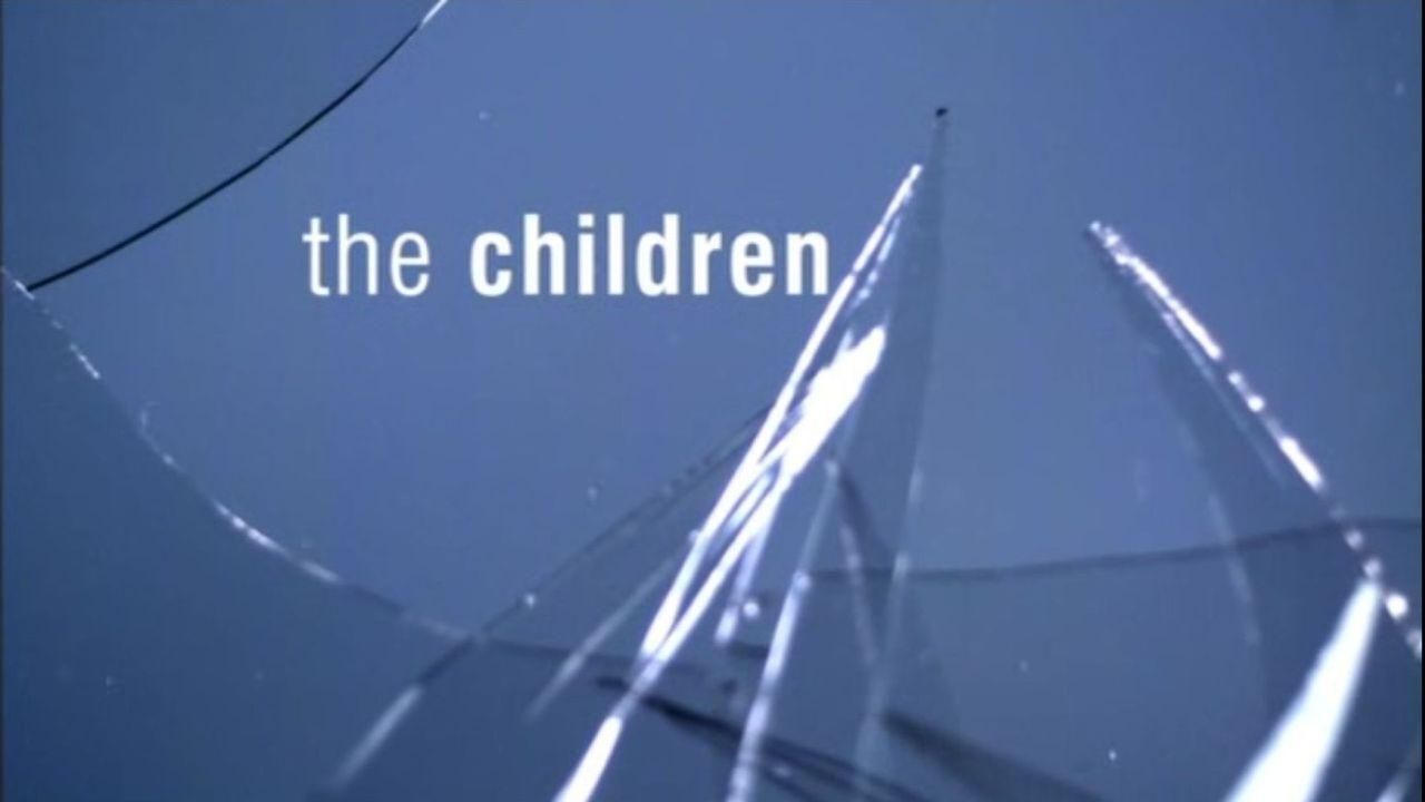 The Children|The Children