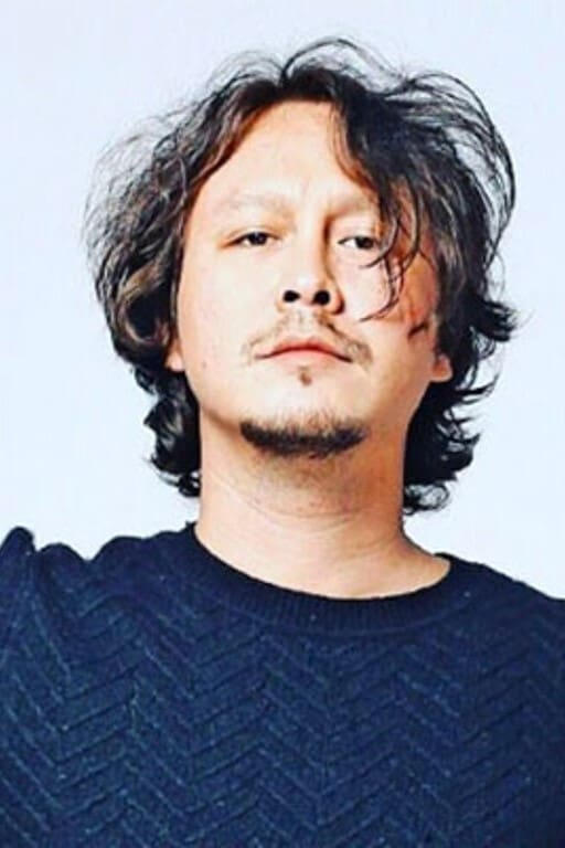 بازیگر Baron Geisler  