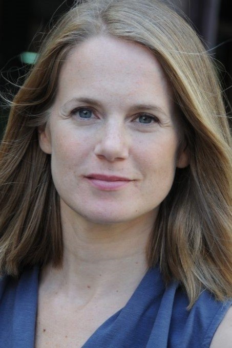 بازیگر Berta Errando  