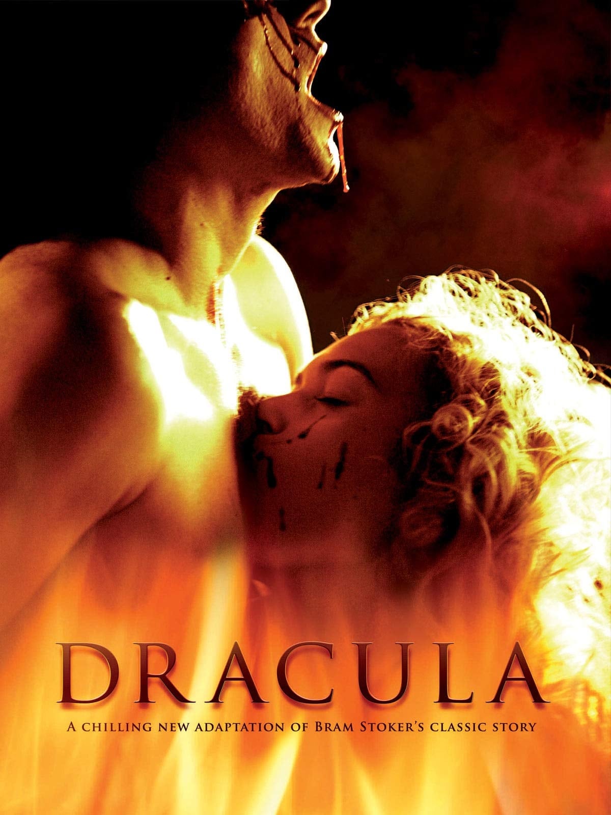 Dracula | Dracula