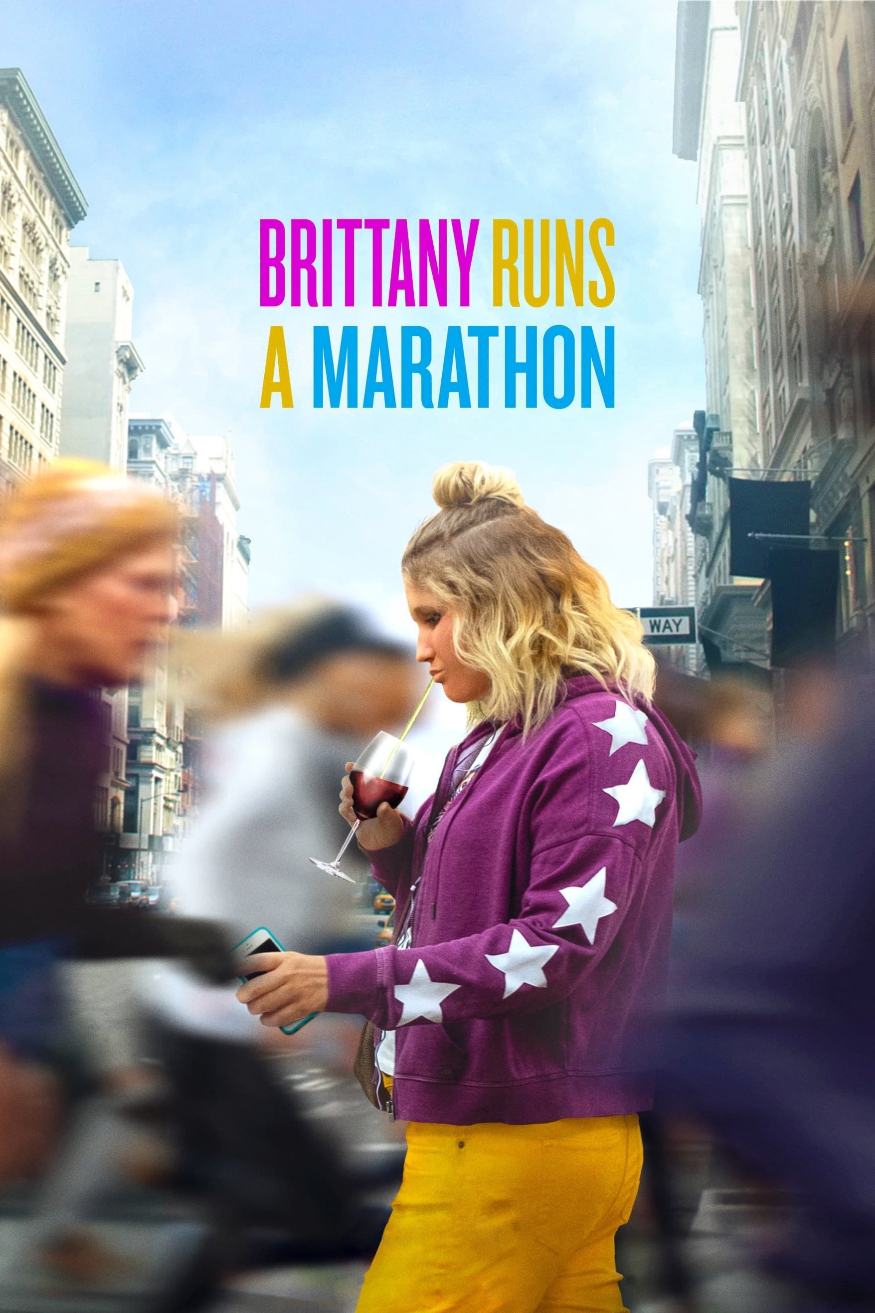 Brittany Runs a Marathon | Brittany Runs a Marathon