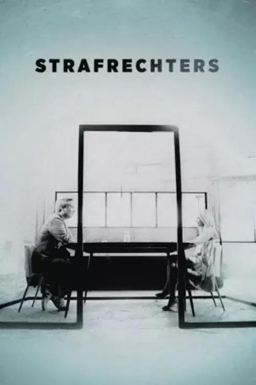 Strafrechters | Strafrechters