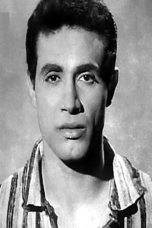 بازیگر Esmet Abbas  