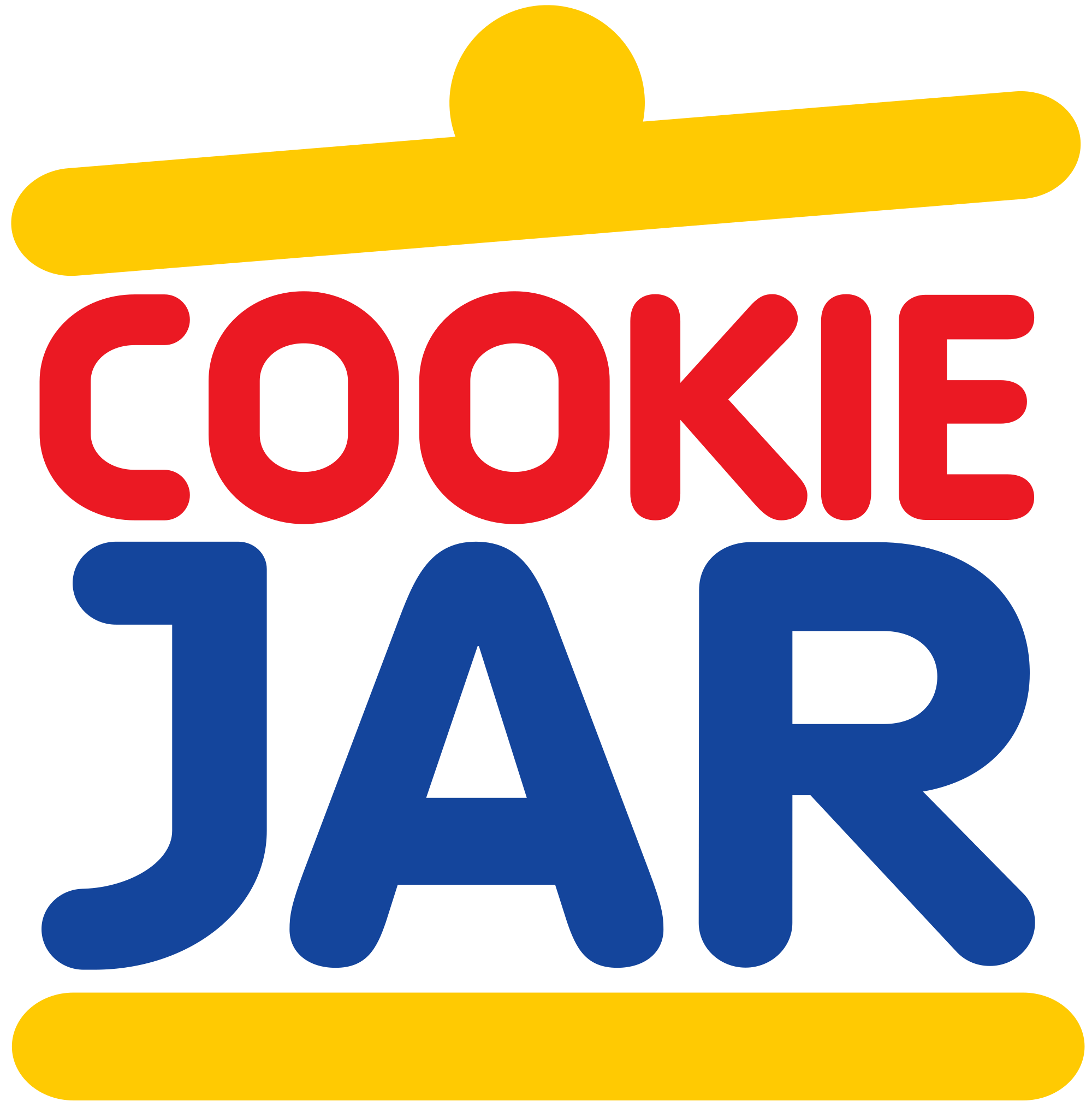 Cookie Jar Entertainment