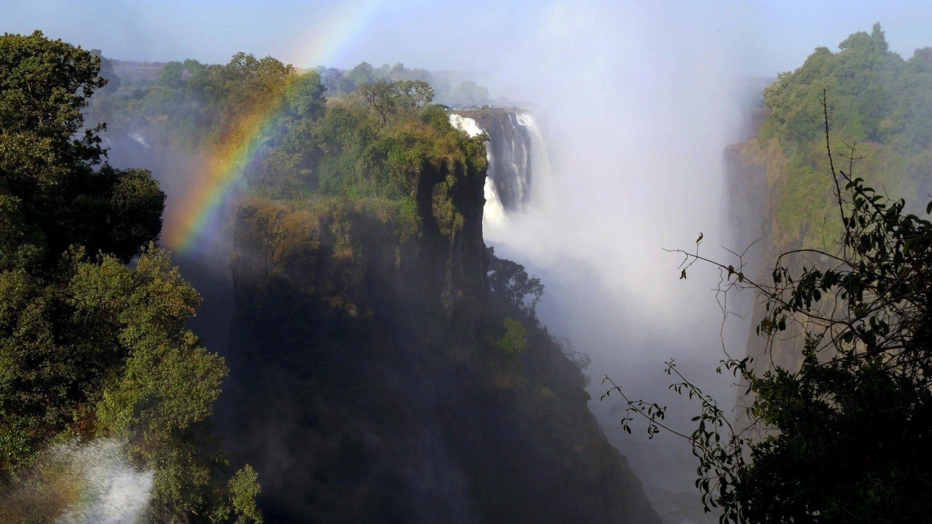 Southern Africa|Southern Africa