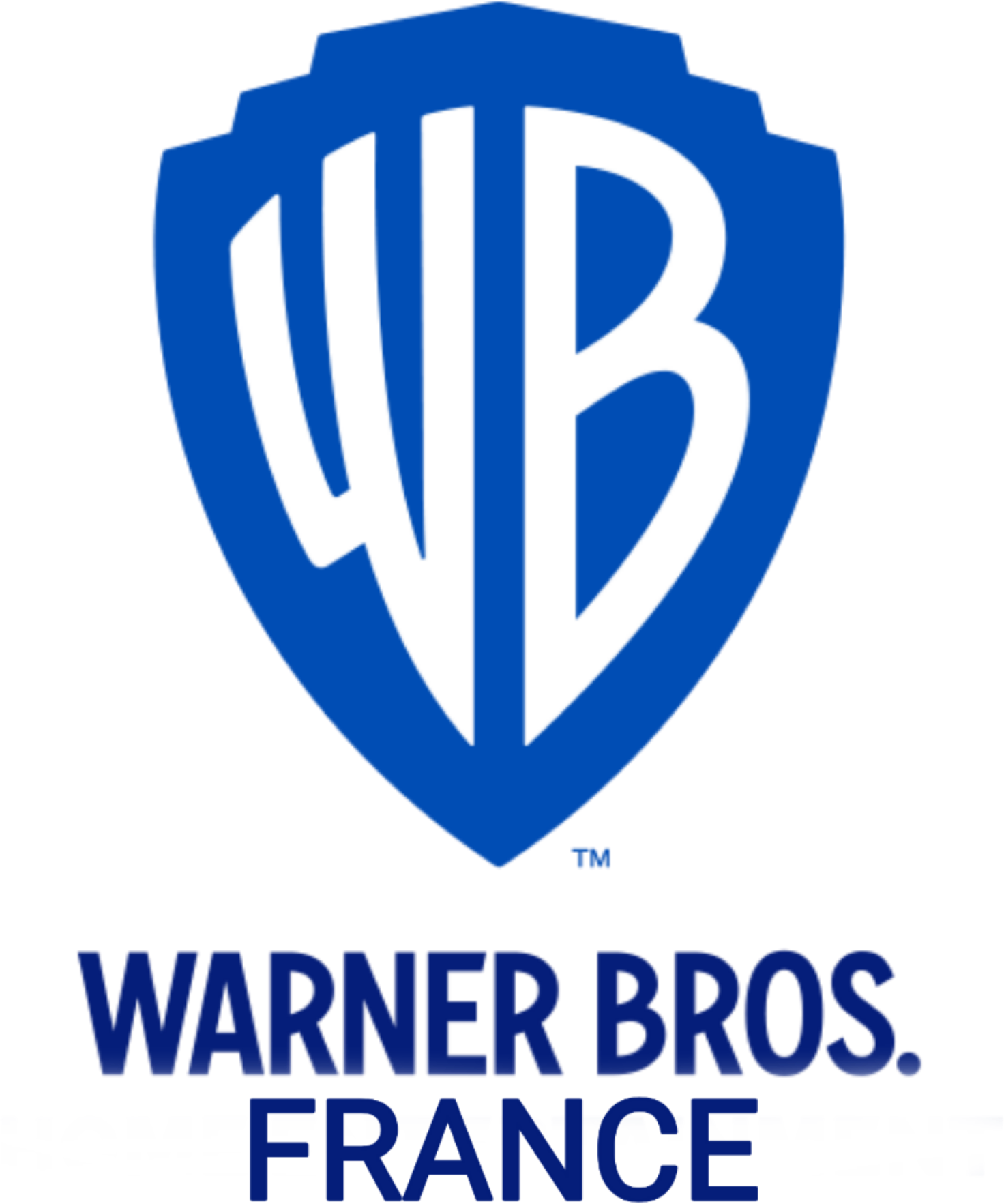 Warner Bros. Entertainment France