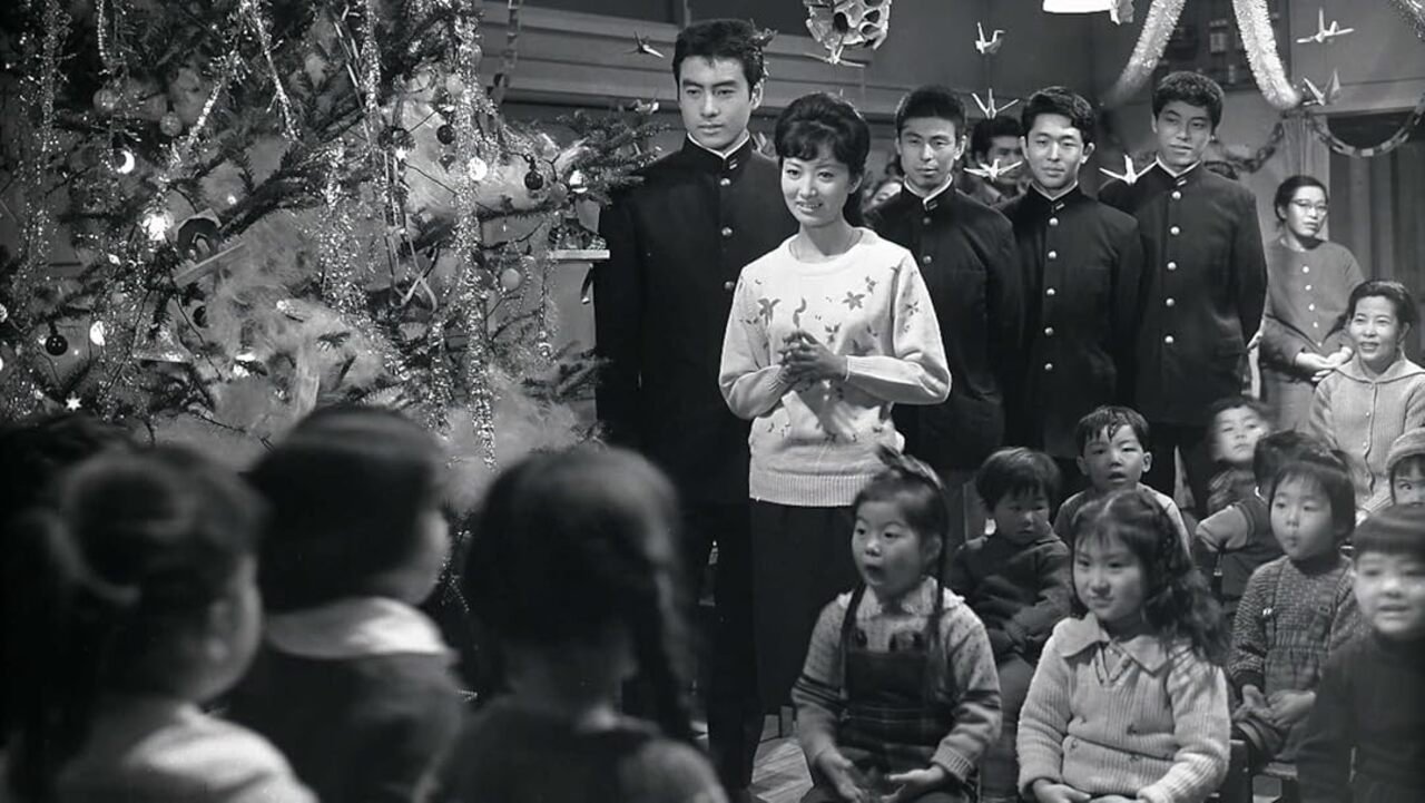 どじょっこの歌|どじょっこの歌