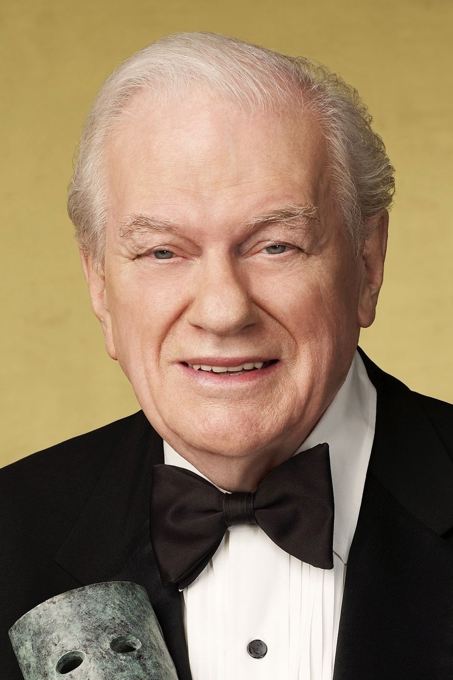 بازیگر Charles Durning  