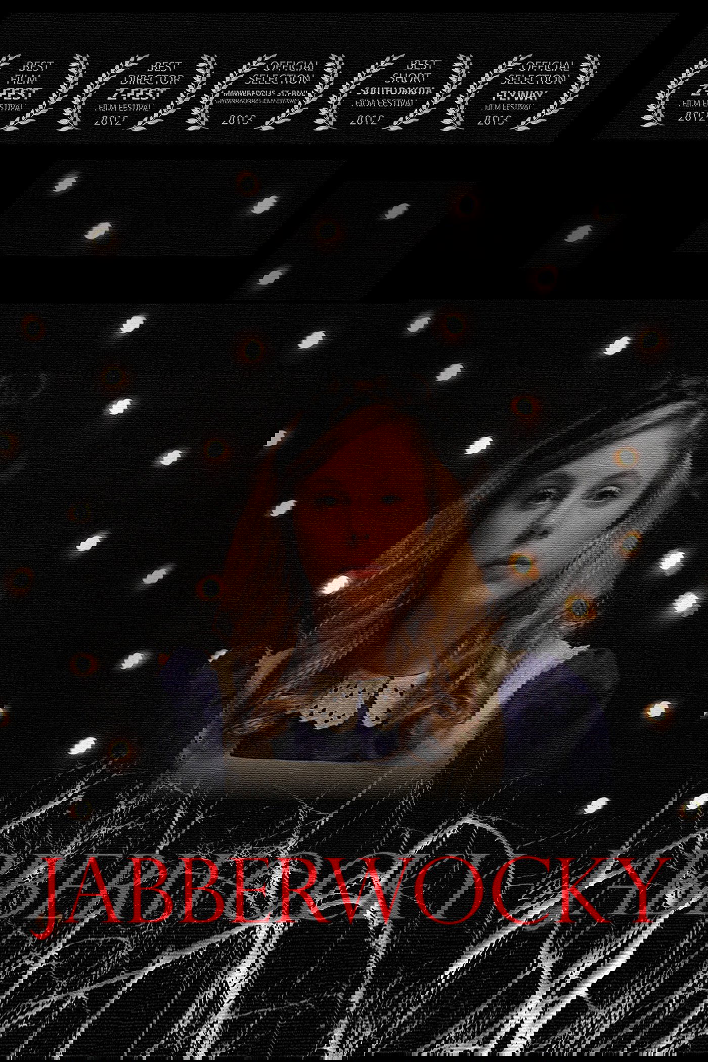 Jabberwocky