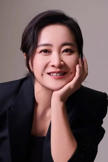 بازیگر 贾玲  