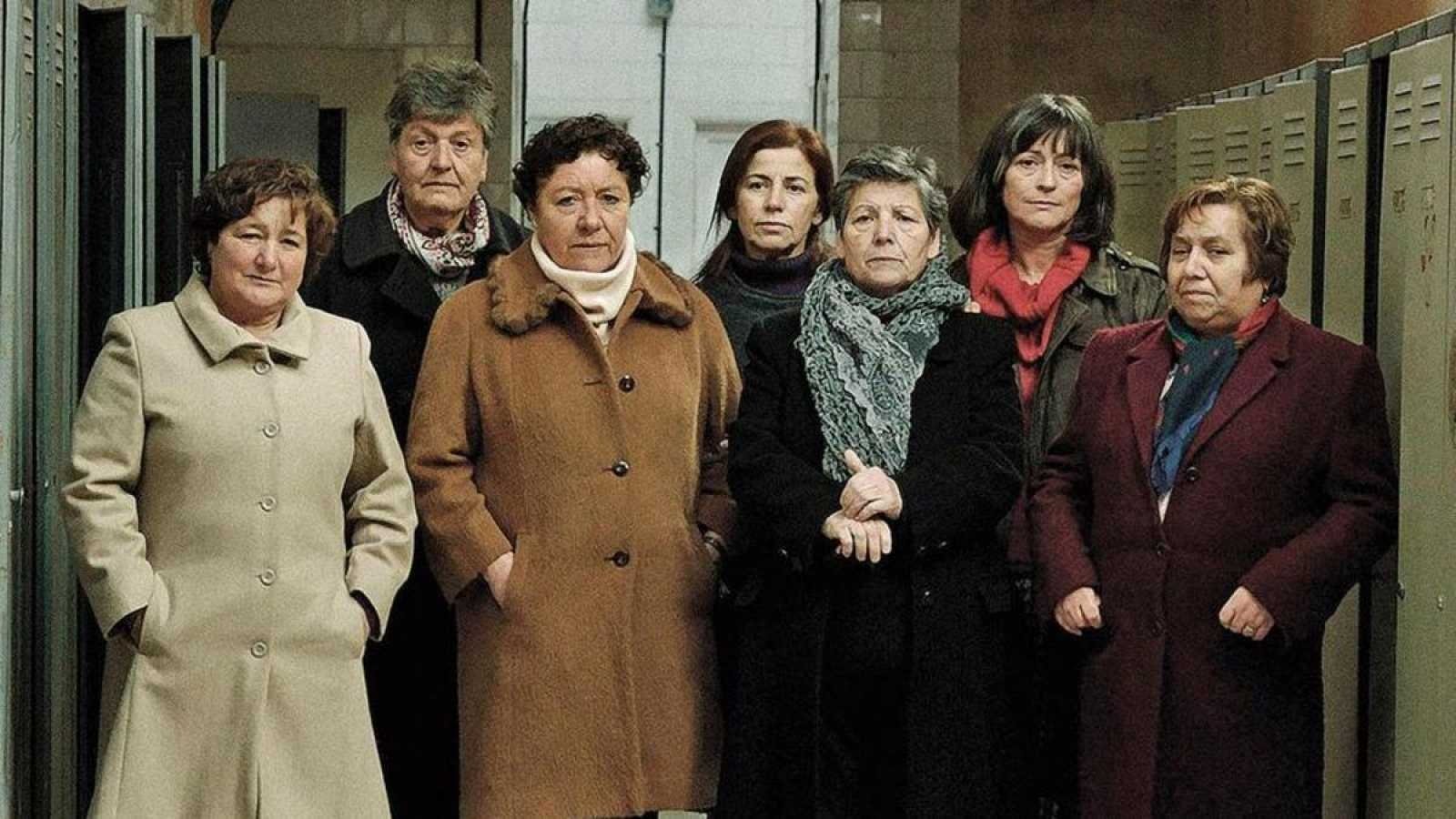 Nación|Nación