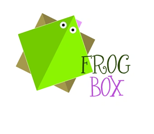 FrogBox