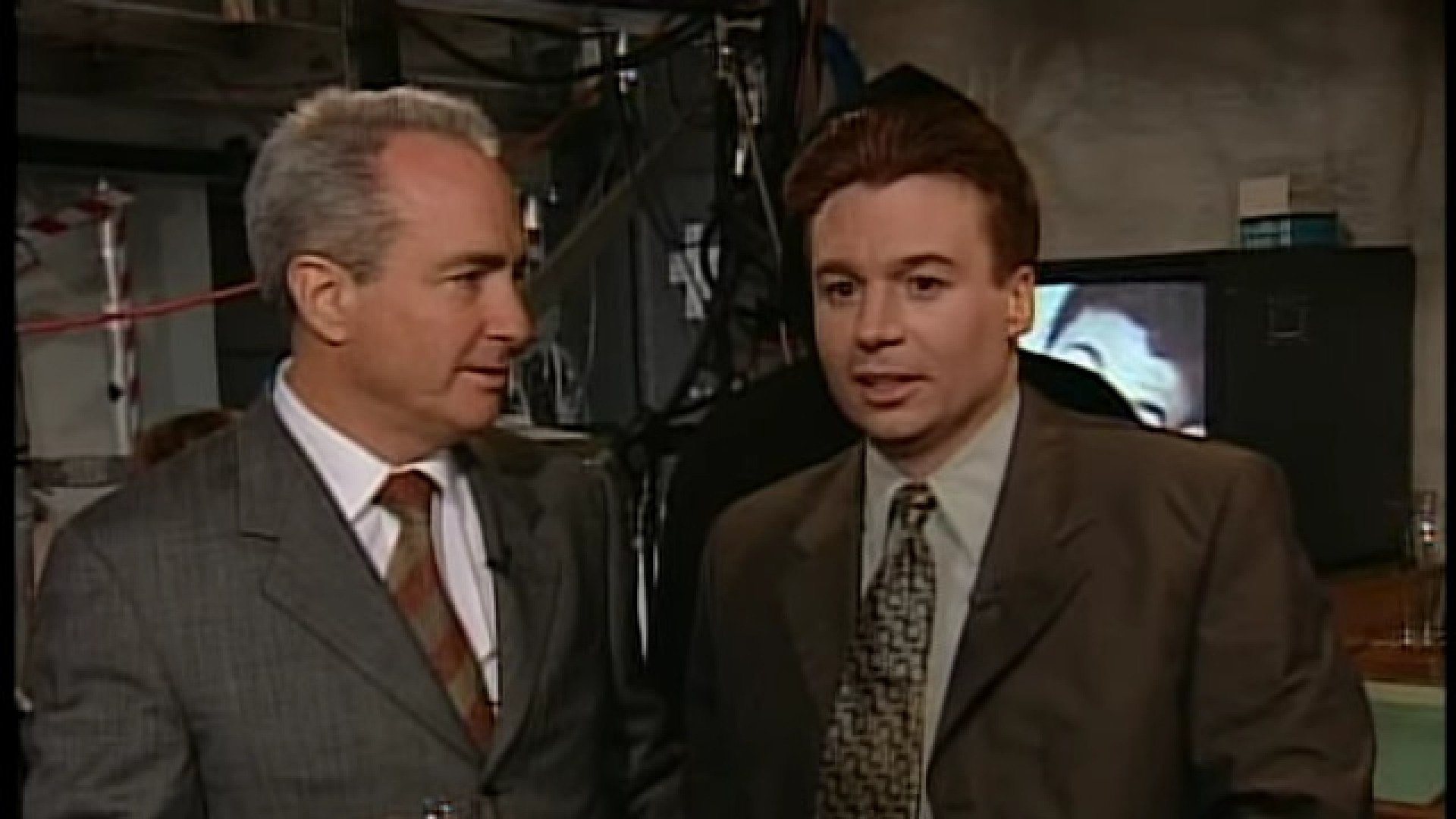 Saturday Night Live: The Best of Mike Myers|Saturday Night Live: The Best of Mike Myers