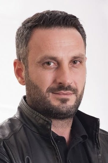 بازیگر Rəşad Bəxtiyarov  