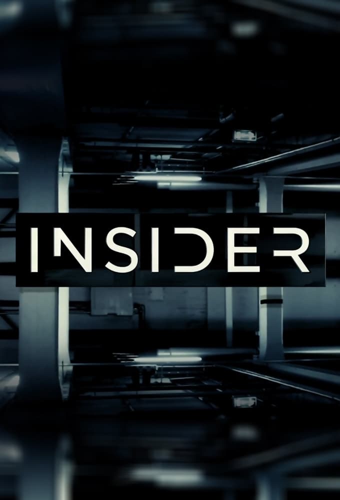 Insider | Insider