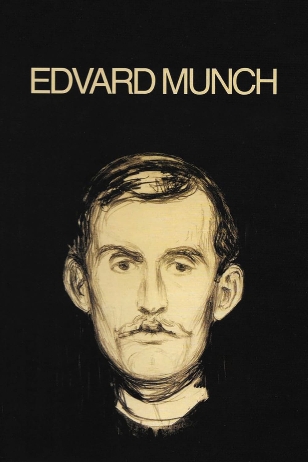 Edvard Munch | Edvard Munch