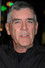 بازیگر R. Lee Ermey