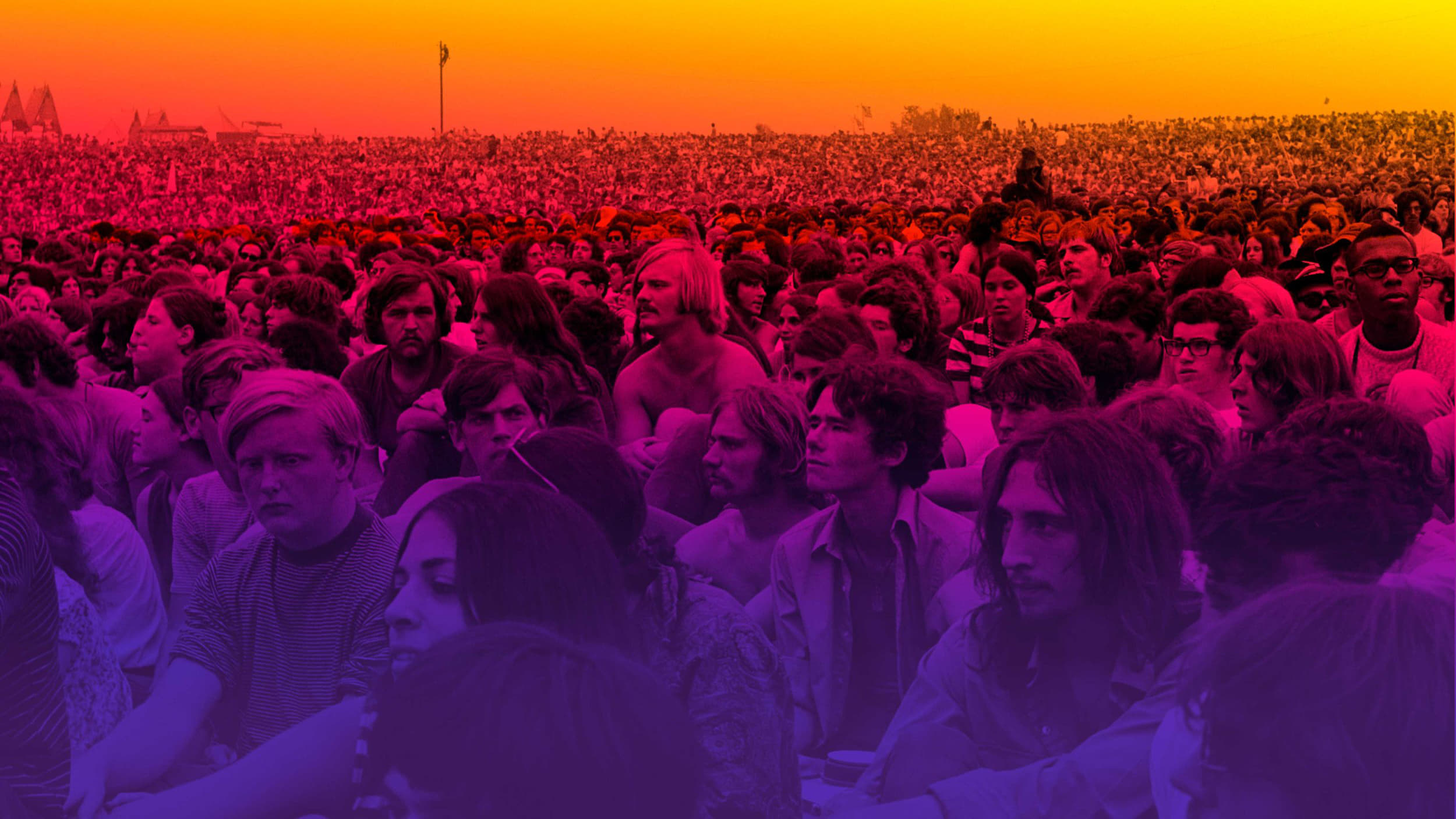 Woodstock|Woodstock