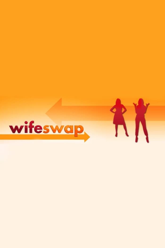 Wife Swap | Wife Swap