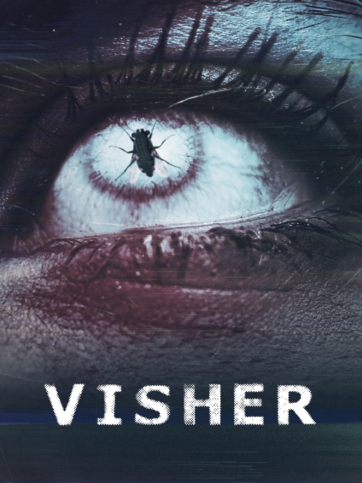 Visher | Visher