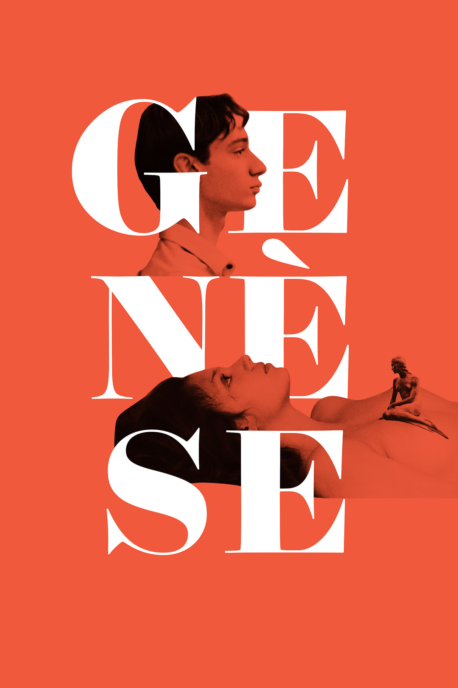 Genèse | Genèse