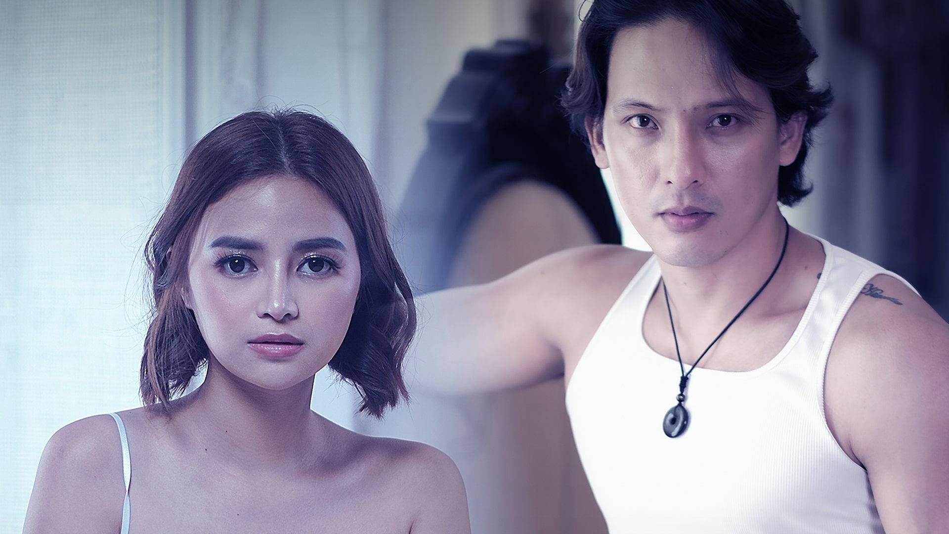 Boy Kaldag|Boy Kaldag