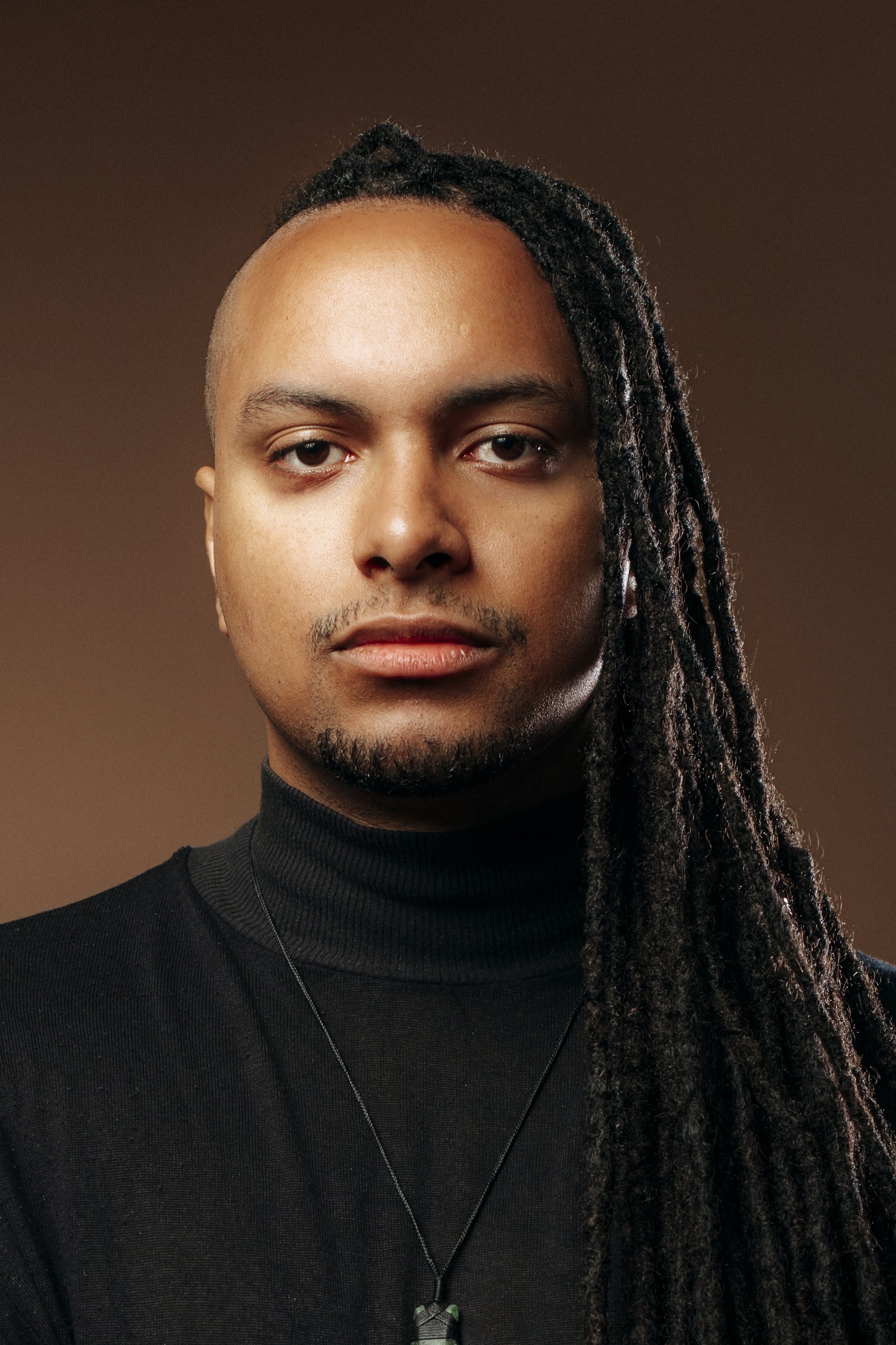 بازیگر Alex Reis  