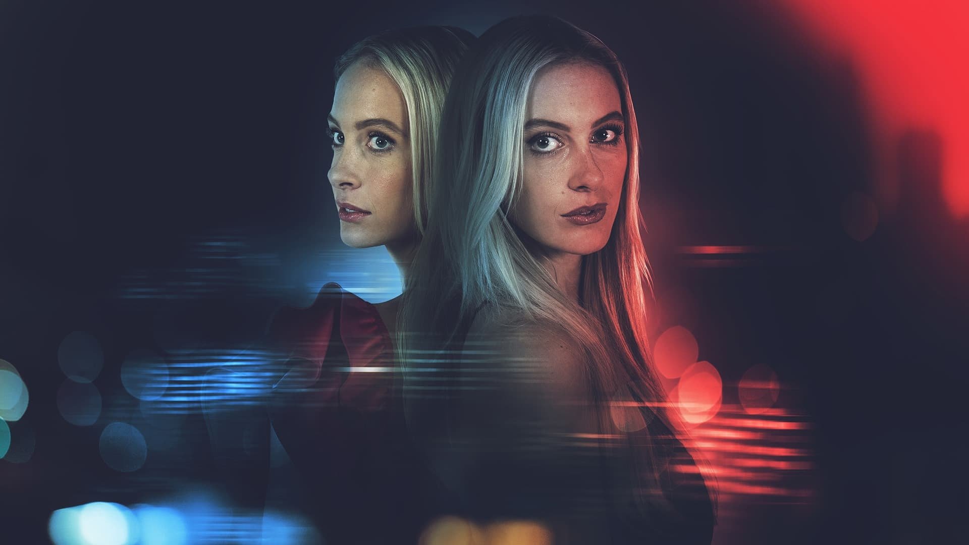 Twin Lies|Twin Lies