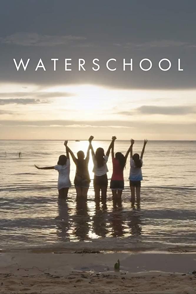 Waterschool | Waterschool