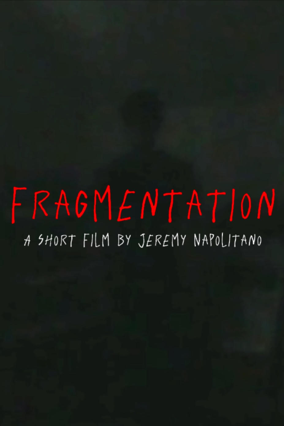 Fragmentation | Fragmentation