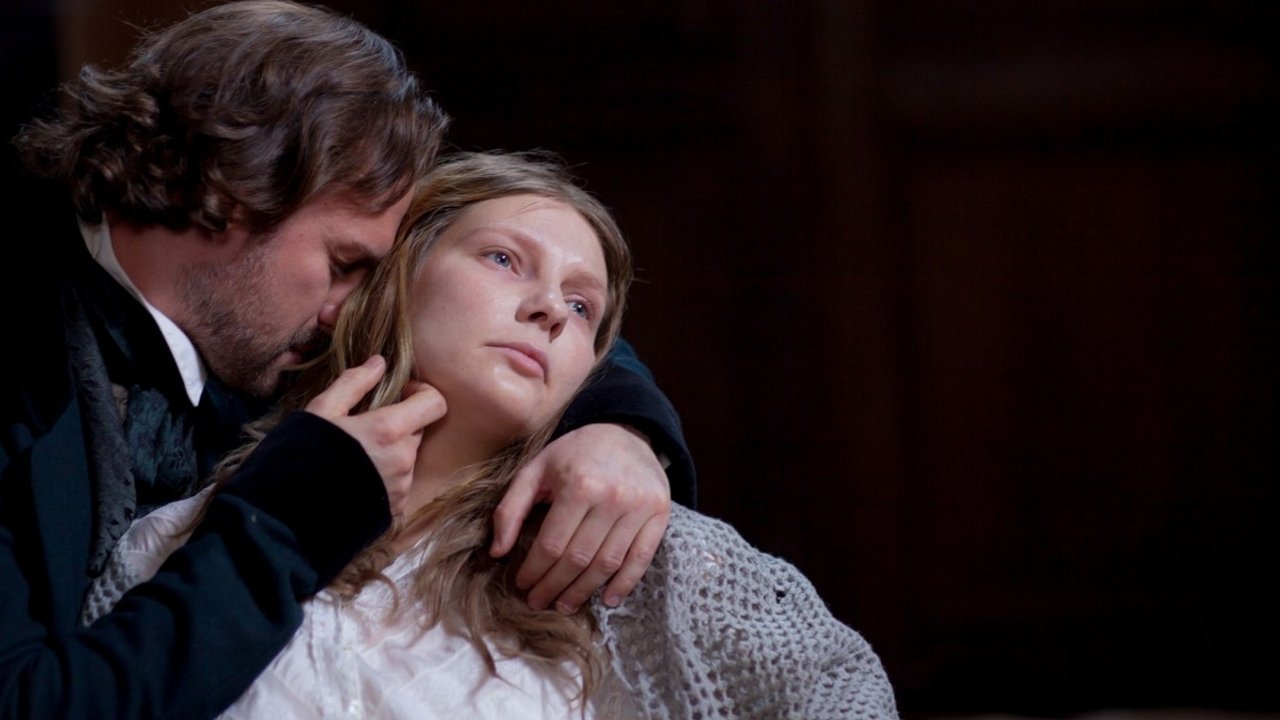 La Traviata: Love, Death & Divas|La Traviata: Love, Death & Divas