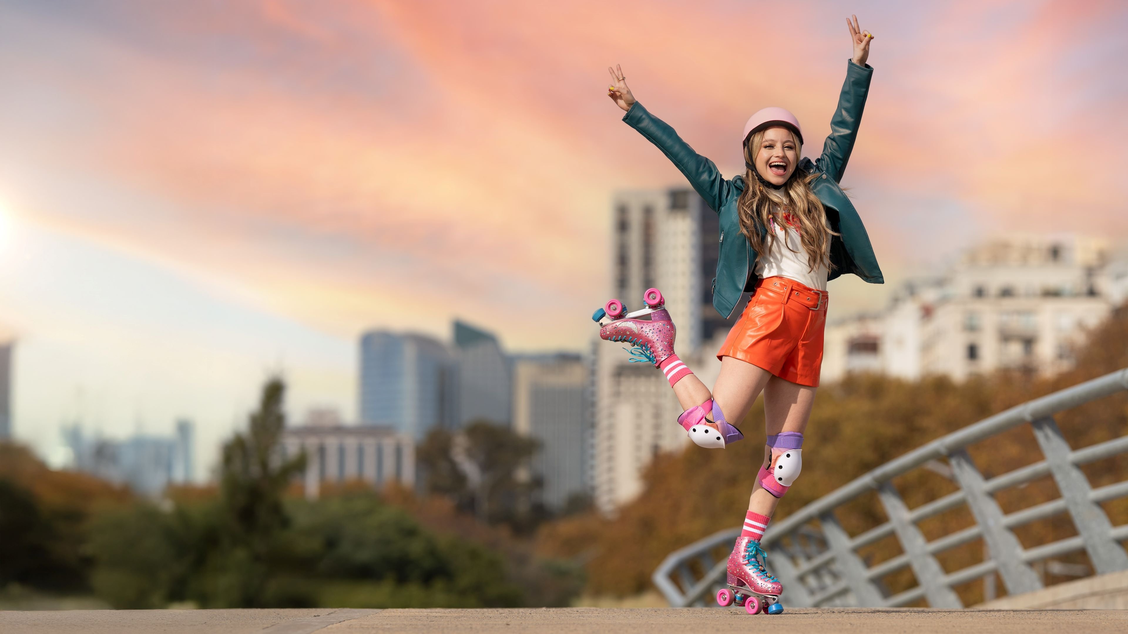 Soy Luna|Soy Luna