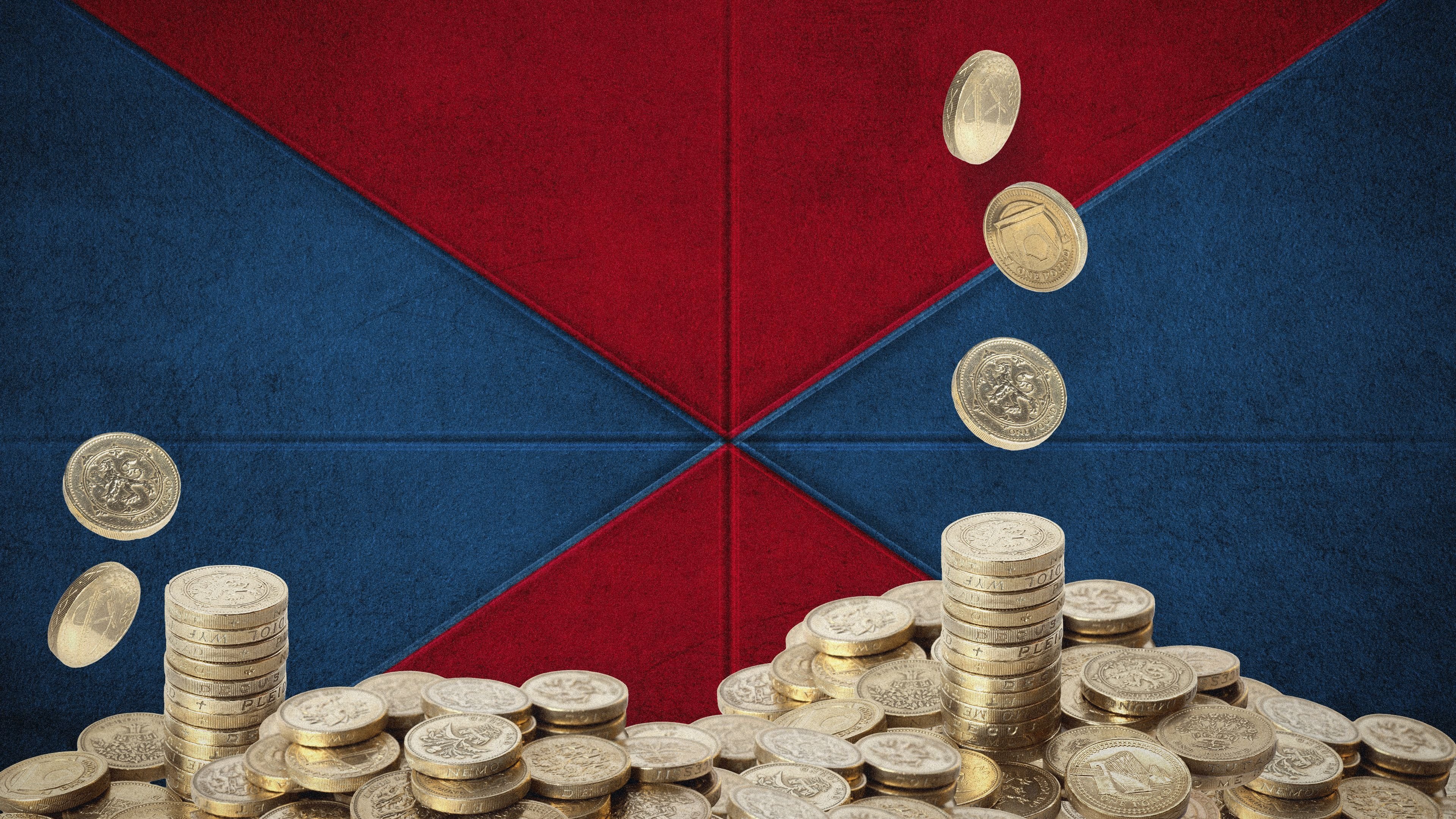 Bargain Hunt|Bargain Hunt