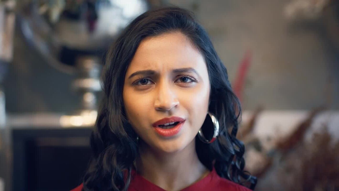 लंडन मिसळ|लंडन मिसळ