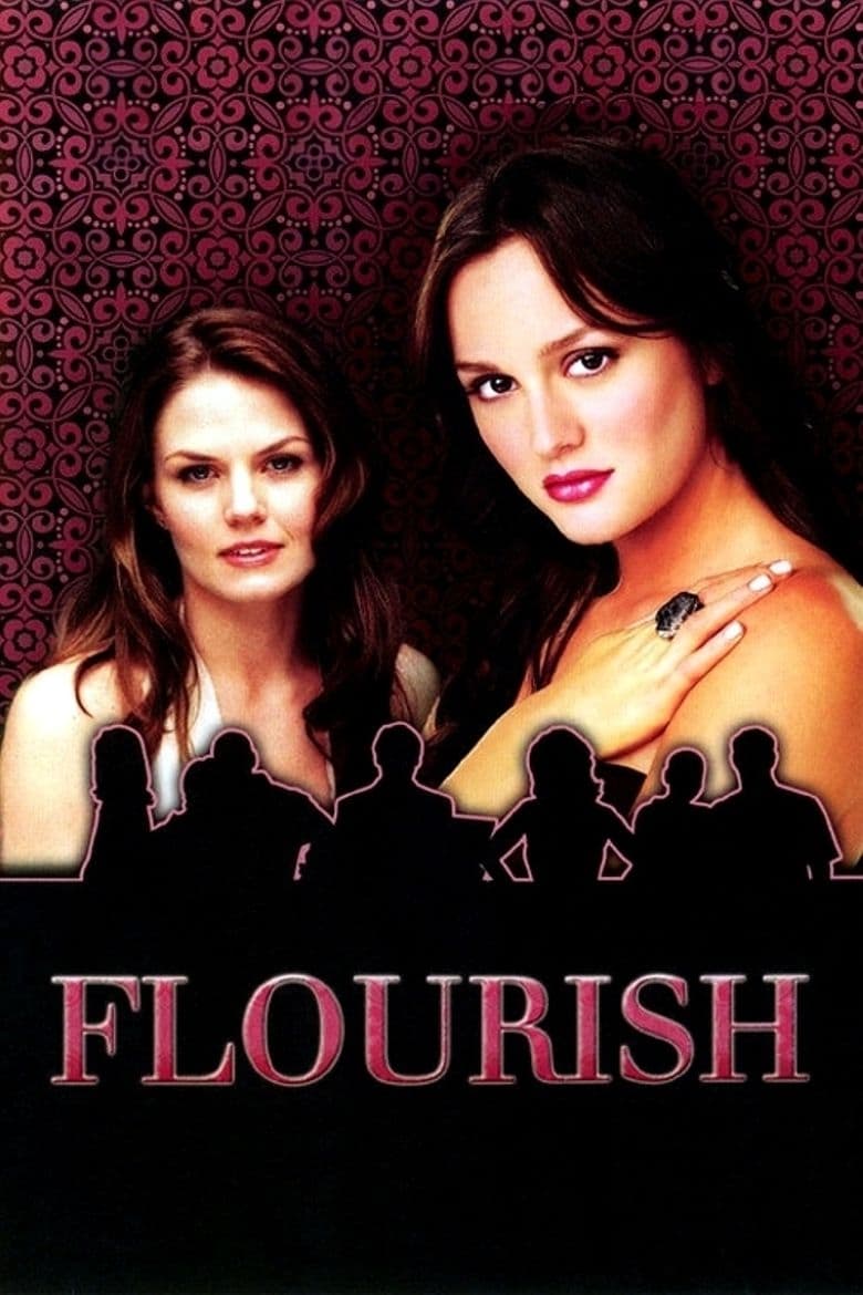 Flourish | Flourish