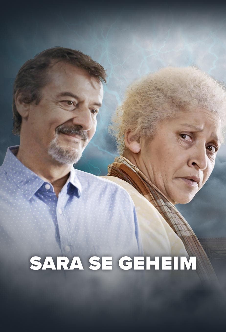 Sara se Geheim | Sara se Geheim