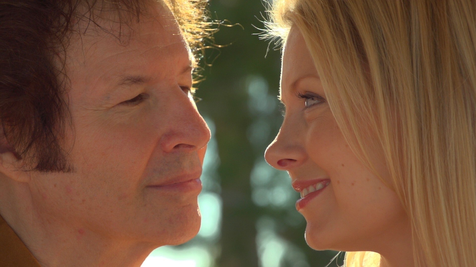 Fateful Findings|Fateful Findings