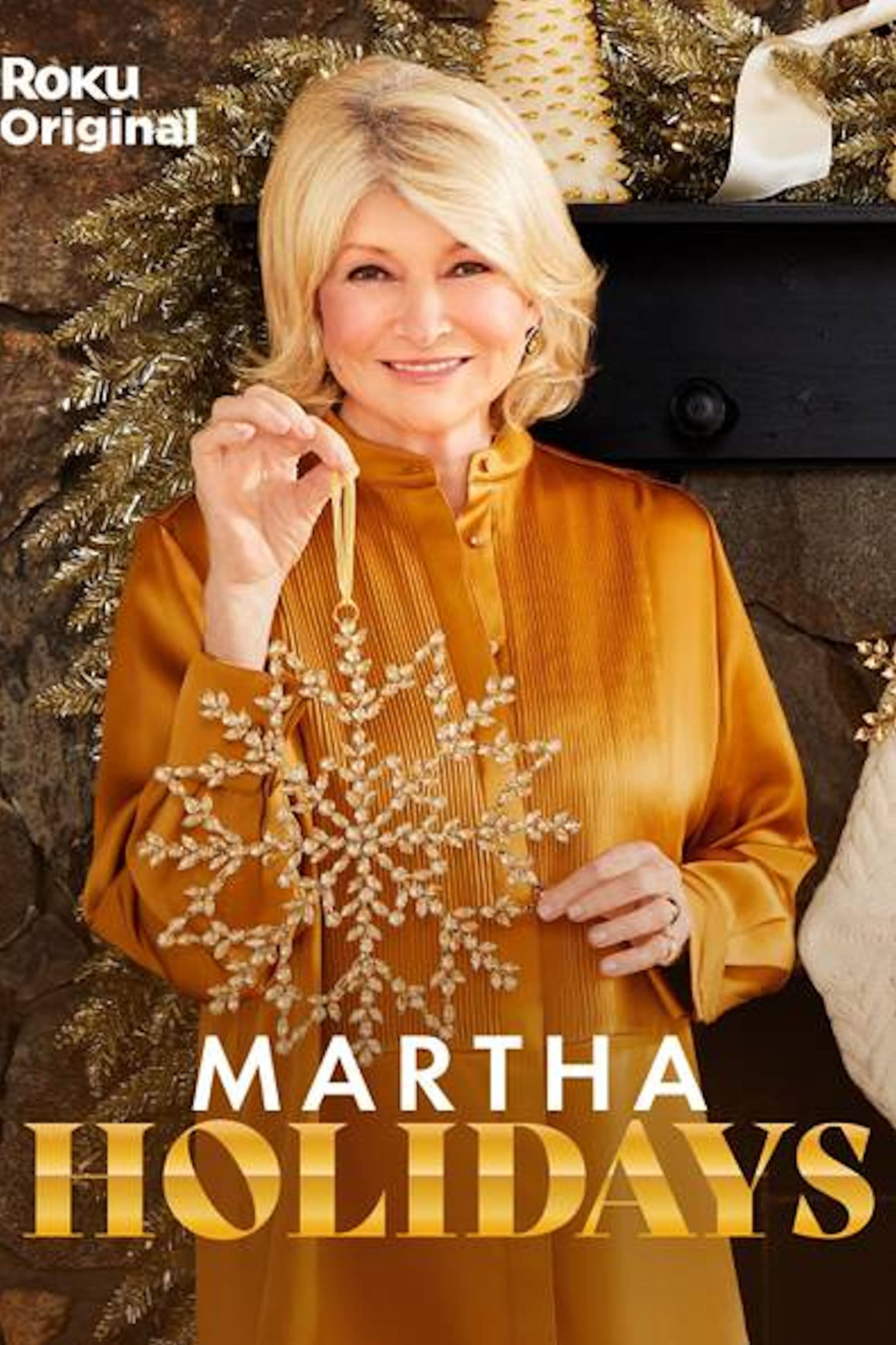 Martha Holidays | Martha Holidays