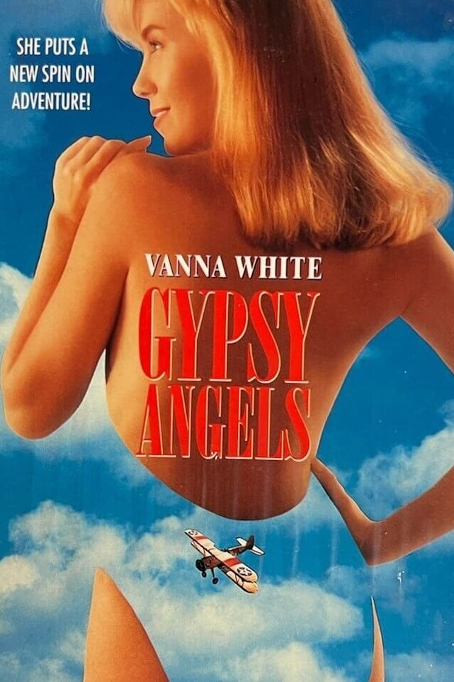 Gypsy Angels | Gypsy Angels