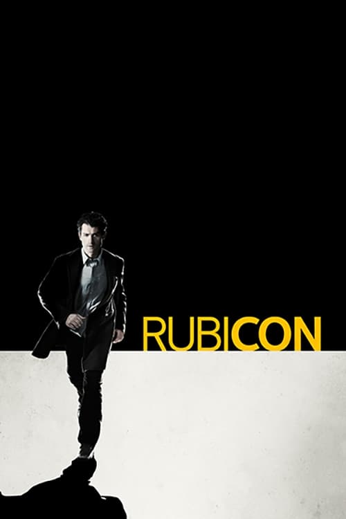 Rubicon | Rubicon