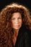 بازیگر Jeanette Jurado