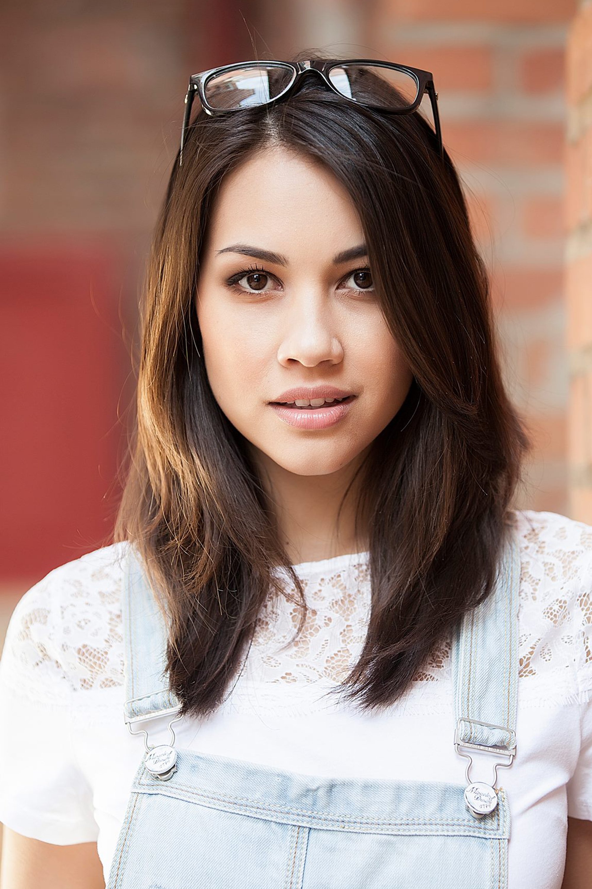 بازیگر Jennifer Weller  