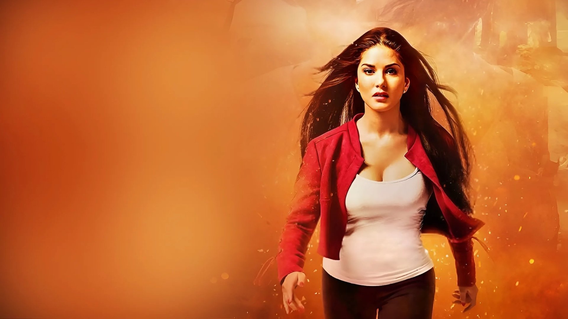 Tera Intezaar|Tera Intezaar