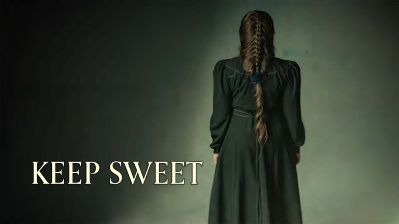 Keep Sweet|Keep Sweet