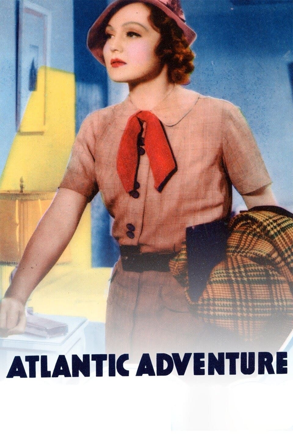 Atlantic Adventure | Atlantic Adventure