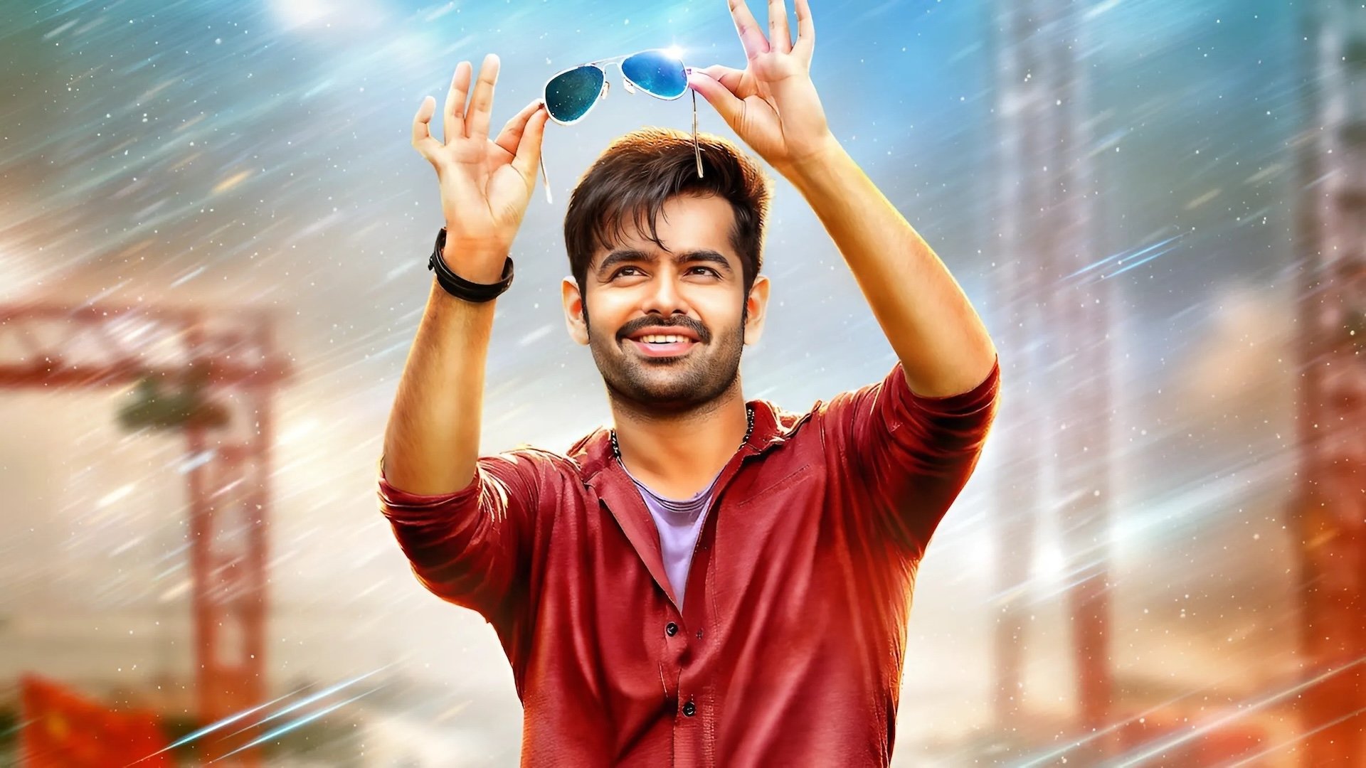 హైపర్|హైపర్